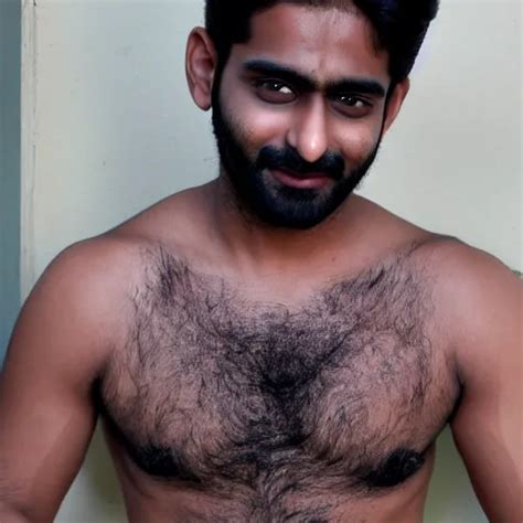 hairy indian|Hairy Indian Man Pictures, Images and Stock Photos